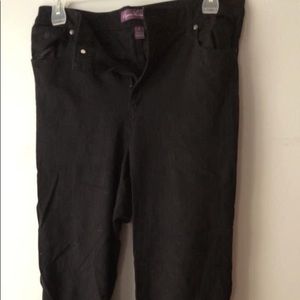 GV Work Pants
